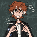 attemptingwriter avatar