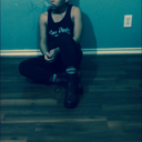 attempts-at-life avatar