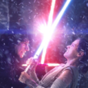 attempttofandom avatar