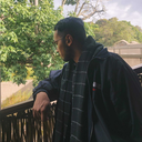 attendancy-for-hennessy avatar