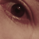 attendant-mon-mort avatar