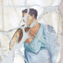 attendingthetale avatar