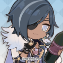 attendre-et-esperer avatar