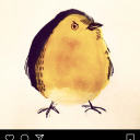 attendrirlesetoiles avatar