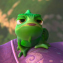 attendtothebones avatar