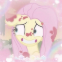 attenti0n-wh0re avatar