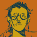 attentialkane avatar