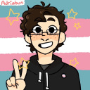 attention-deficit-witch avatar