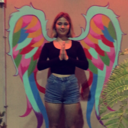 attention-puta avatar