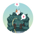 attention-span-of-a-puppy avatar