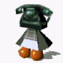 attention-whore-lol avatar