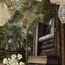 attentionalvys avatar