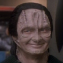 attentionbajoranworkers avatar