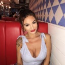 attentiondeficitdad avatar