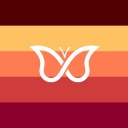 attentiondeficitdisorder avatar