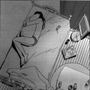 attentionintome avatar