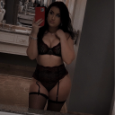 attentionnnpls avatar