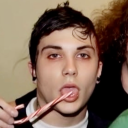 attentionreader avatar