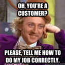 attentionshoppers avatar