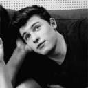 attentionsstuff-blog avatar