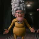 attentionwh0re3 avatar