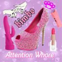 attentionwhorebimbogoddess avatar