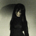 atteralc avatar