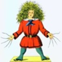 atterburydodd avatar