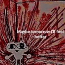 attexarose777 avatar