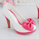 atthatintersection avatar