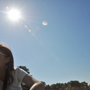 atthazagoraphobia avatar