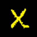 atthebackofmyhead avatar