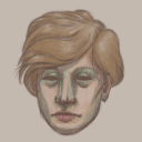 atthebrinkofchaos avatar