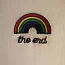 attheendofthesky avatar