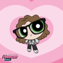 atthehandoftheother avatar