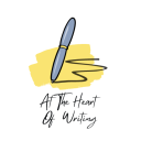 attheheartofwriting avatar