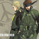 atthehouseofleaves avatar