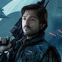 atthelamppost avatar