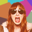 atthemoonlight-blog avatar