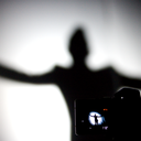 attherockshowblog avatar