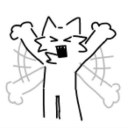 atthespeedofheadlights avatar