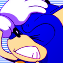 atthespeedofsonic avatar