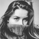 atthestationofthegreywitch avatar