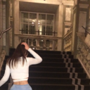 atthesugarmansion avatar