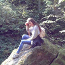 atthetopoftheworld avatar