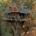 atthetreehouse avatar