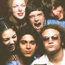 attheveryend-blog avatar