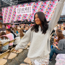 atthingsthatshine avatar