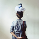 atthis-verymoment avatar