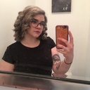 attic-abasement avatar